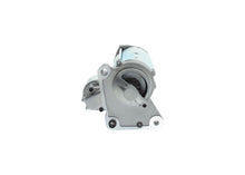 Motorino di Avviamento Bosch 12V 2,2 kW – Peugeot – 1 986 S00 927 - 2