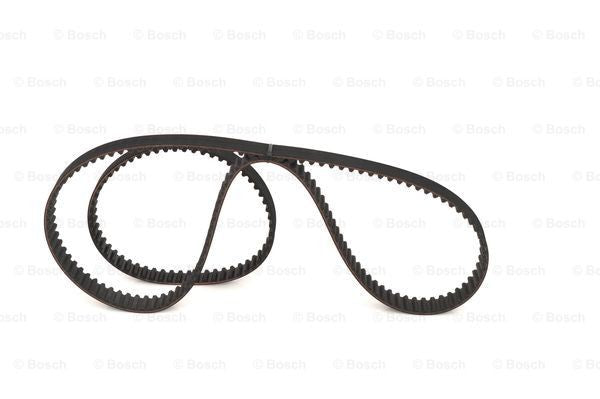 Kit Distribuzione Bosch 1 987 949 190 – Volkswagen / Seat / Škoda