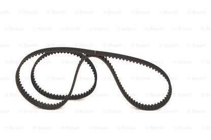 Kit Distribuzione Bosch 1 987 949 190 – Volkswagen / Seat / Škoda