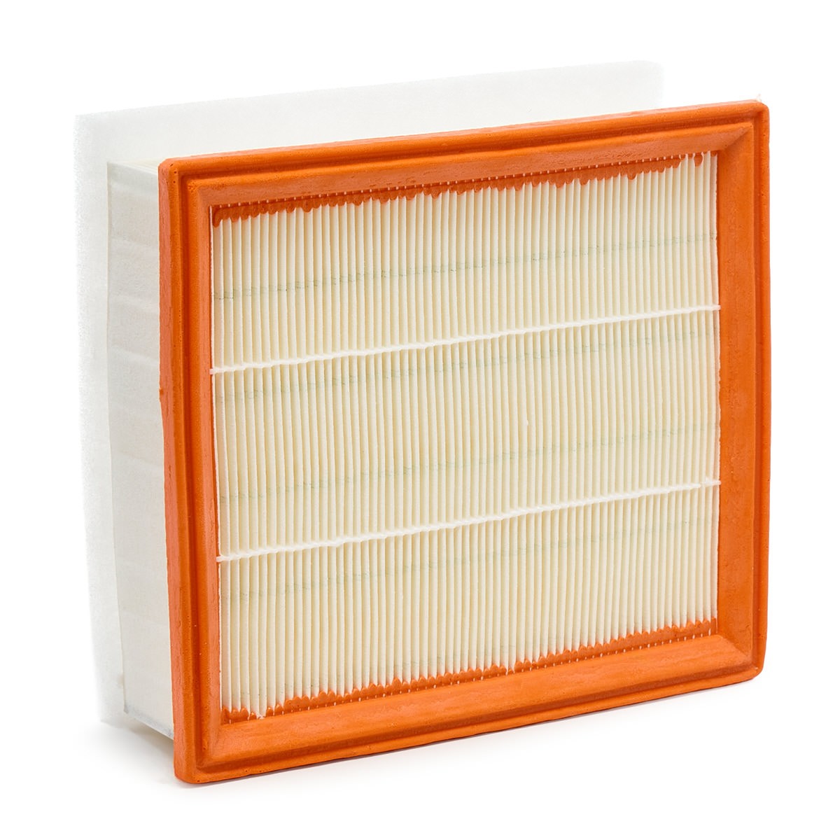 Filtro Aria Bosch F 026 400 369 – Jeep / Fiat / Alfa Romeo
