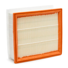 Filtro Aria Bosch F 026 400 369 – Jeep / Fiat / Alfa Romeo