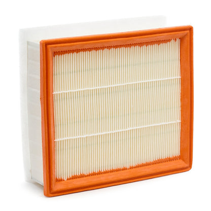 Filtro Aria Bosch F 026 400 369 – Jeep / Fiat / Alfa Romeo