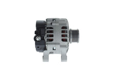 Alternatore Bosch 90 A – Citroën / Peugeot – 1 986 A01 548