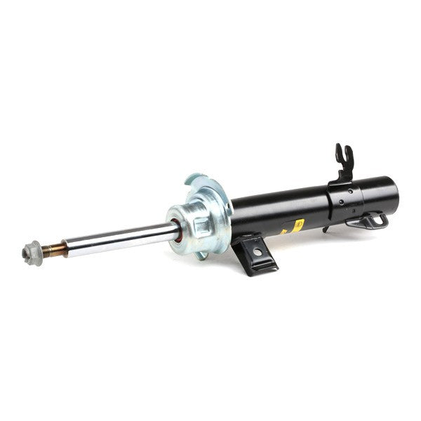 Ammortizzatore Anteriore Monroe G8095 – MINI