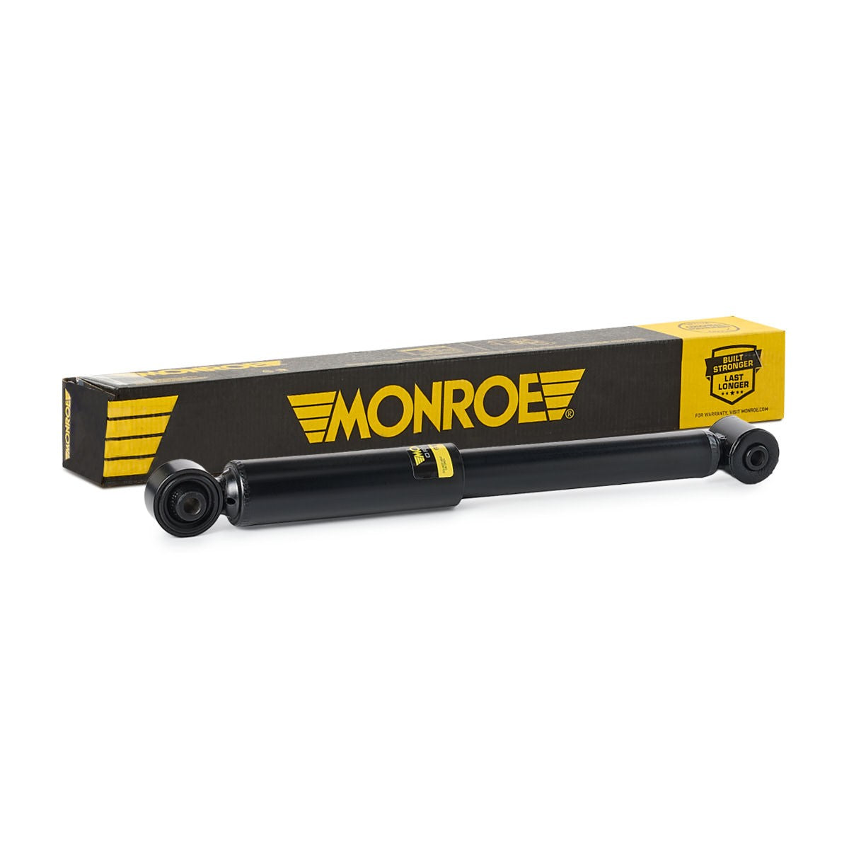 Ammortizzatore Posteriore Monroe G1090A – Fiat / Citroën / Peugeot