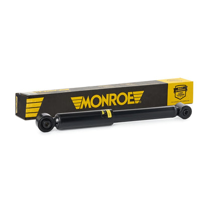 Ammortizzatore Posteriore Monroe G1090A – Fiat / Citroën / Peugeot