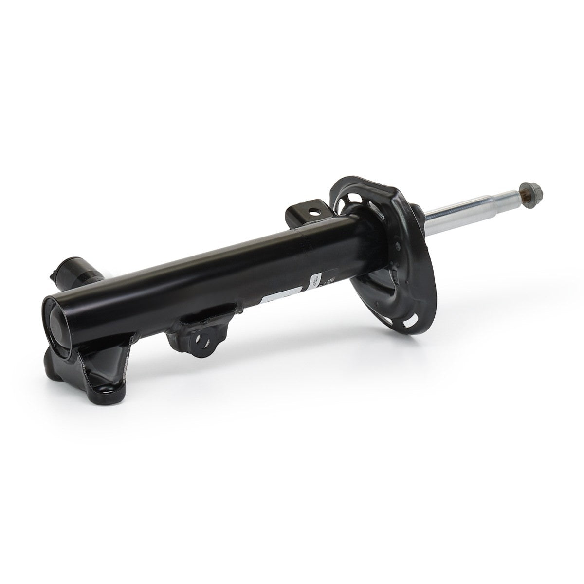 Ammortizzatore Anteriore Monroe C2509L – Mercedes-Benz