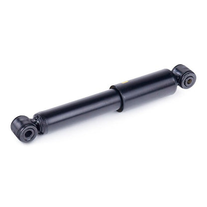 Ammortizzatore Posteriore Monroe G1264 – Fiat / Alfa Romeo / Lancia
