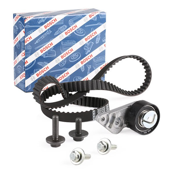 Kit Distribuzione Bosch 1 987 948 914 – Ford