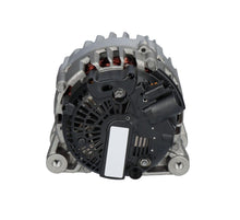Alternatore Valeo 14V 180A – Citroën / Peugeot – 439779 - 2
