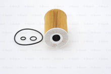Filtro Olio Bosch F 026 407 023 – Volkswagen / Audi / Seat