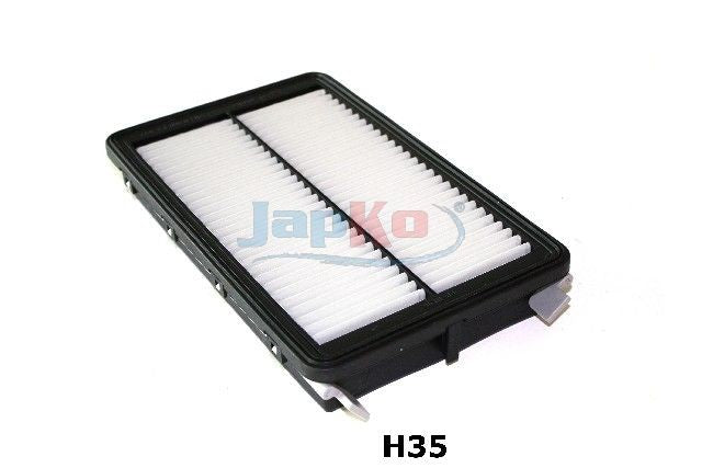 Filtro Aria Japko 20H35 – Hyundai / Kia