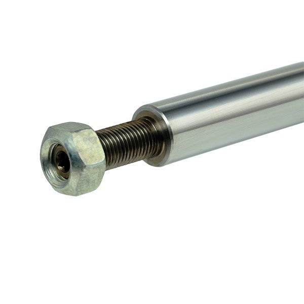 Ammortizzatore Anteriore Monroe 16731 – Volkswagen / Audi / Seat