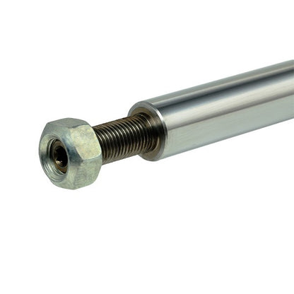 Ammortizzatore Anteriore Monroe 16731 – Volkswagen / Audi / Seat