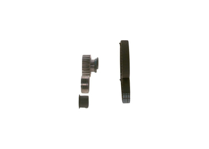 Kit Distribuzione Bosch 1 987 948 611 – BMW