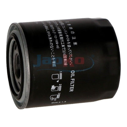 Filtro Olio Japko 10K05 – Kia / Hyundai