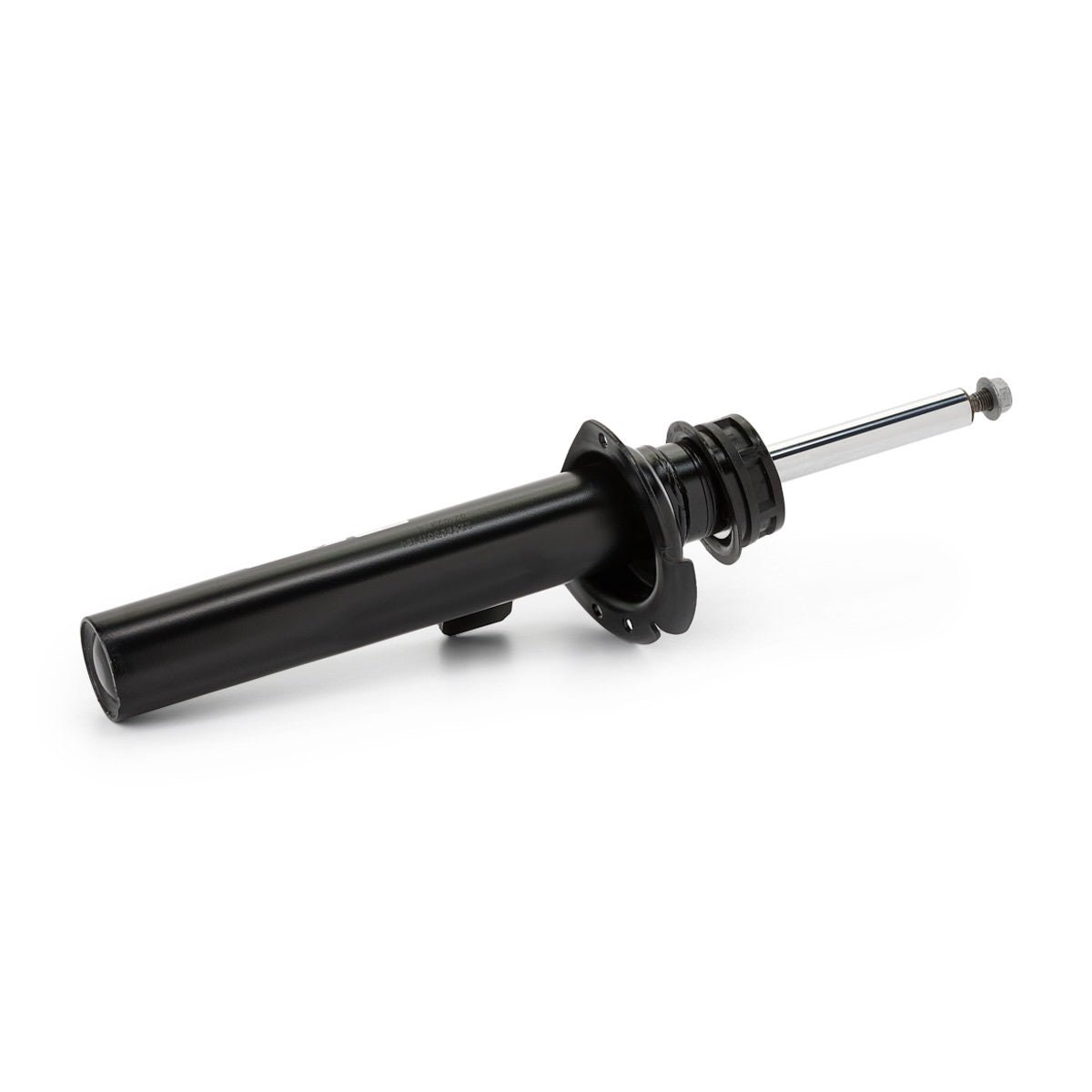 Ammortizzatore Anteriore Sinistro Sachs 318 292 – BMW