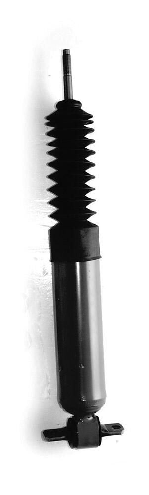Ammortizzatore Monroe D8468S – Toyota / Volkswagen