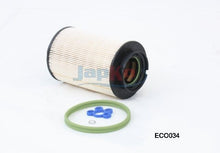 Filtro Carburante Japko 3ECO034 – Volkswagen / Audi / Seat