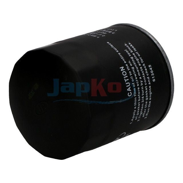 Filtro Olio Japko 10505 – Mitsubishi / Hyundai / Mazda