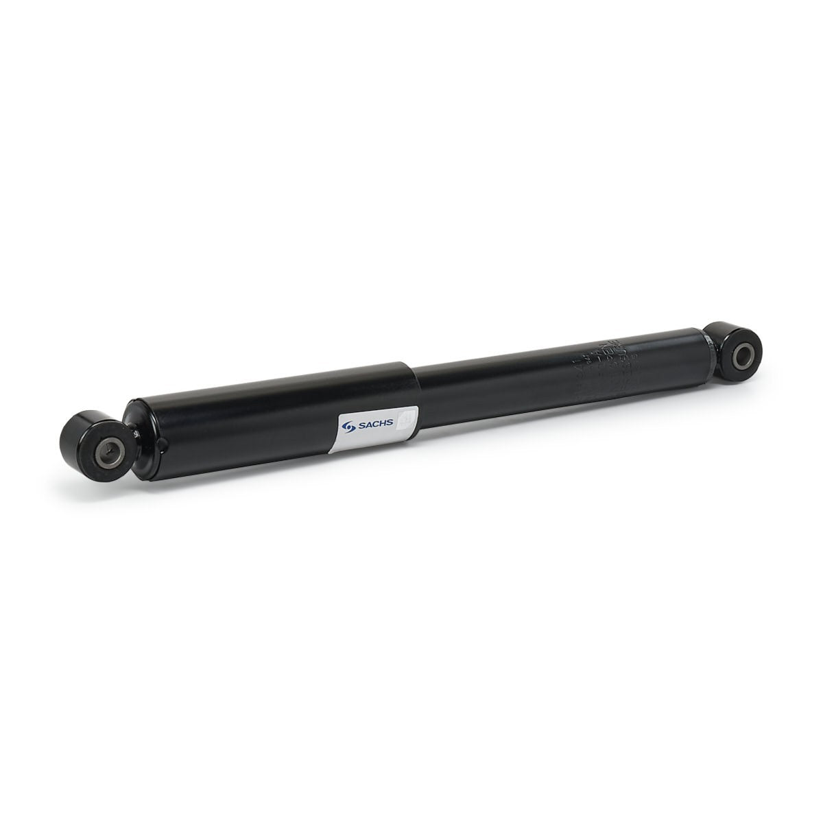 Ammortizzatore Posteriore Sachs 316 941 – Suzuki