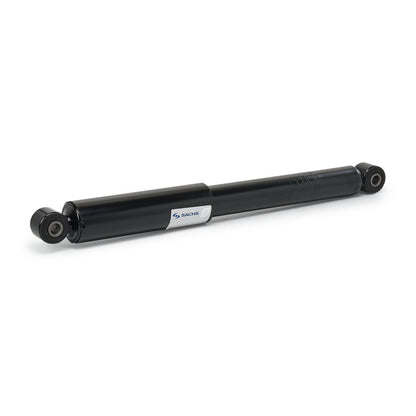Ammortizzatore Posteriore Sachs 316 941 – Suzuki