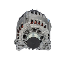 Alternatore Valeo 14V 140A – Audi – 439642