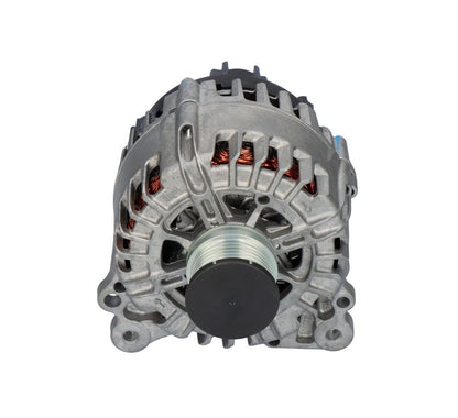 Alternatore Valeo 14V 140A – Audi – 439642