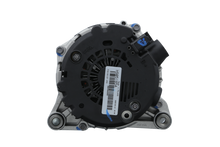Alternatore Valeo 14V 180A – Peugeot / Citroën – 443526 - 2