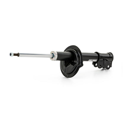 Ammortizzatore Anteriore Sinistro Sachs 313 660 – Suzuki / Opel