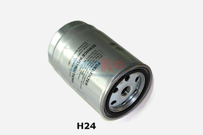 Filtro Carburante Japko 30H24 – Hyundai / Kia