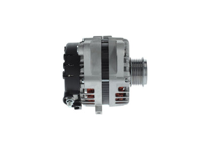 Alternatore Bosch 14V 130A – Hyundai / Kia – 1 986 A01 897 - 3