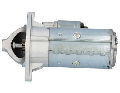 Motorino di Avviamento Valeo 12V 2,1 kW – Alfa Romeo / Fiat / Suzuki – 438369