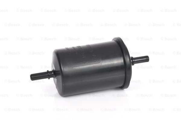 Filtro Carburante Bosch 0 450 902 161 – Peugeot / Renault / Citroën