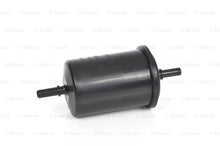 Filtro Carburante Bosch 0 450 902 161 – Peugeot / Renault / Citroën