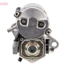 Motorino di Avviamento Denso 12V 1,4 kW – Rover / MG – DSN941 - 2