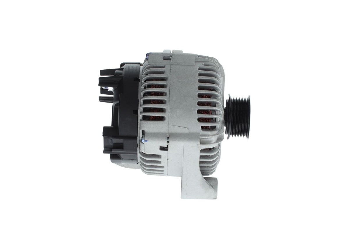 Alternatore Bosch 14V 170A – BMW – 1 986 A01 770 - 3