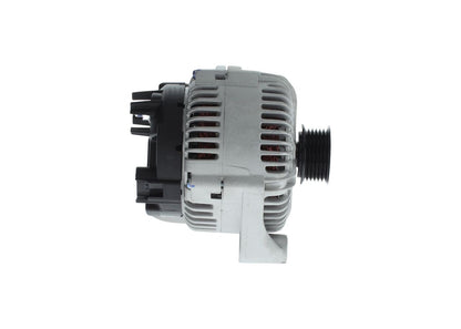 Alternatore Bosch 14V 170A – BMW – 1 986 A01 770 - 3