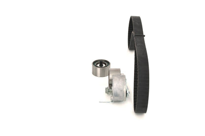 Kit Distribuzione Bosch 1 987 946 671 – Hyundai / Kia