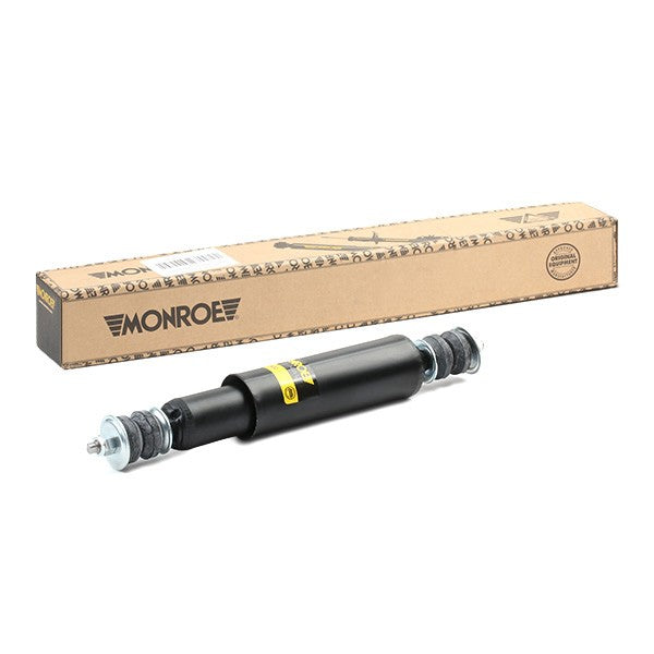 Ammortizzatore Monroe R1503 – Seat / Fiat