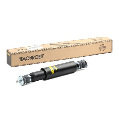 Ammortizzatore Monroe R1503 – Seat / Fiat