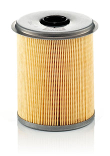 Filtro Carburante Mann-Filter P 735 x – Renault