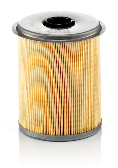 Filtro Carburante Mann-Filter P 735 x – Renault