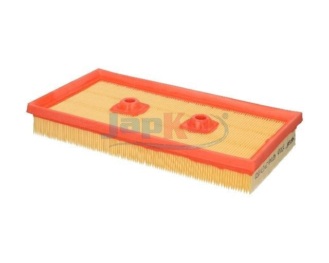 Filtro Aria Japko FA-0953JM – Volkswagen / Audi / Skoda