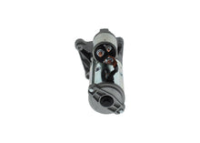 Motorino di Avviamento Bosch 12V 1,7 kW – Peugeot – 1 986 S00 559 - 2