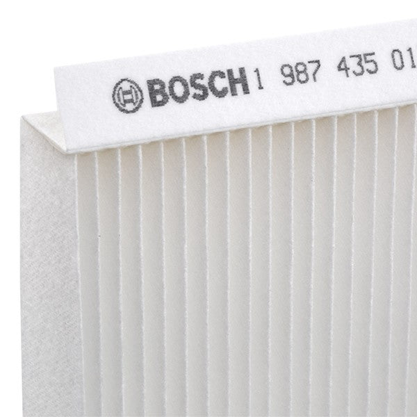 Filtro Abitacolo Bosch 1 987 435 017 – Fiat / Jeep