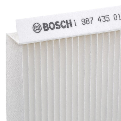 Filtro Abitacolo Bosch 1 987 435 017 – Fiat / Jeep