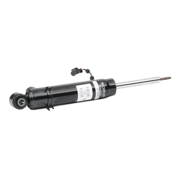 Ammortizzatore Monroe C1506S – Ford