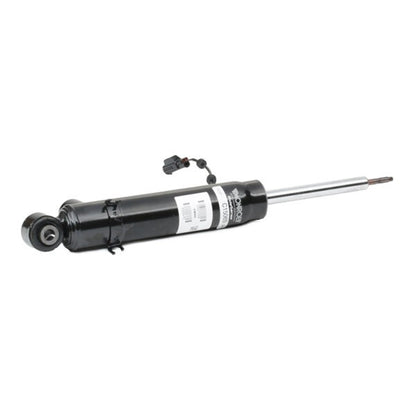 Ammortizzatore Monroe C1506S – Ford