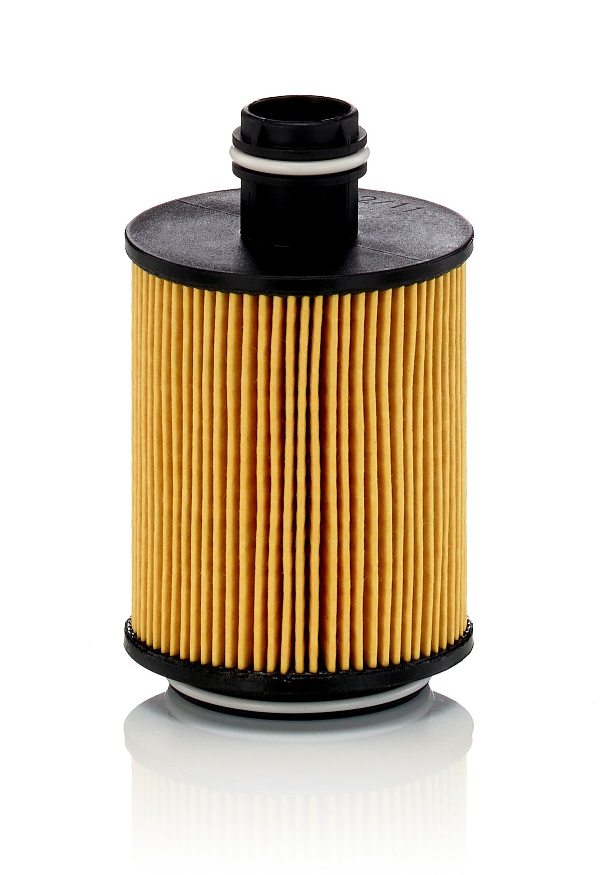 Filtro Olio Mann-Filter HU 712/11 x – Opel / Fiat / Alfa Romeo - foto 3